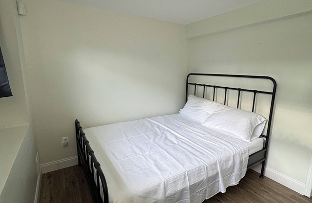 Comfort Stay by Stony Brook University & Hospital