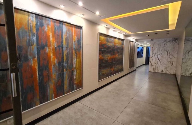 Comfortable Apartment in Caballito, Buenos Aires