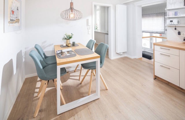 Comfortable apartment for 2-4 people, free WiFi, summer/winter offer