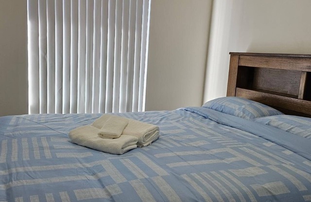 Comfortable Getaway for Families & Groups