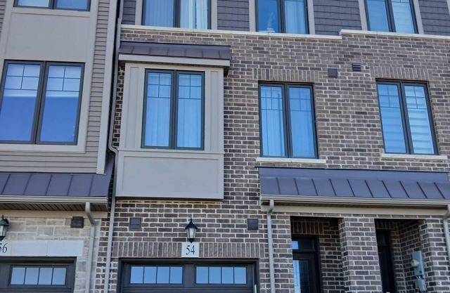 Comfortable Home in Cambridge – Ideal for Families or Work Trips