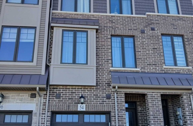 Comfortable Home in Cambridge – Ideal for Families or Work Trips