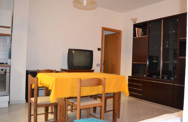 comfortable tavern 4 beds with wifi