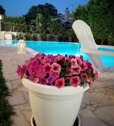 Comfortable Villa in Ragusa with Pool