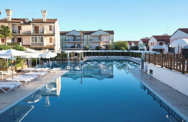 Comfy seaside flat-Beahost