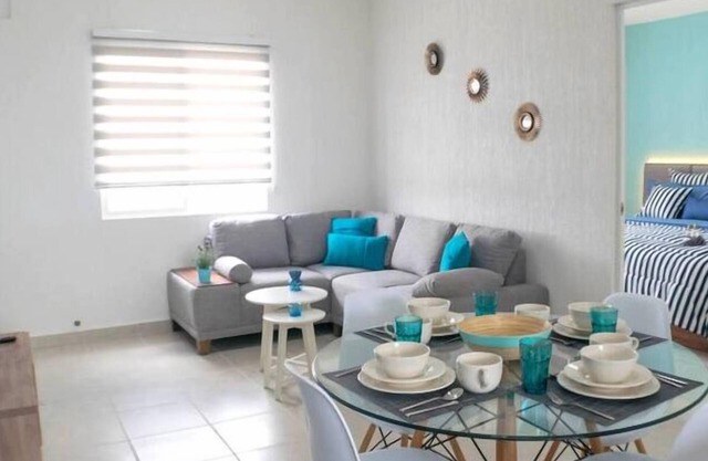 Condo Turquesa 2 brd Apartment by Blueplaya