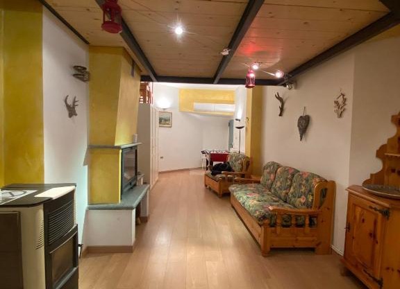 Condominio Asterion