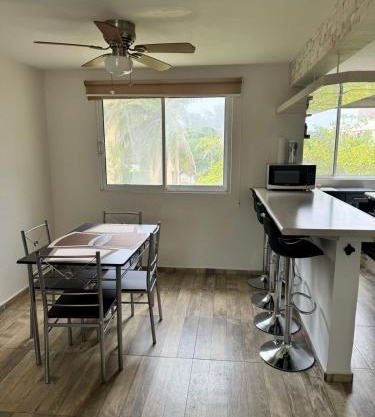 Condominio Costa Sol