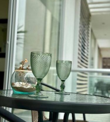 Confortable departamento Piura