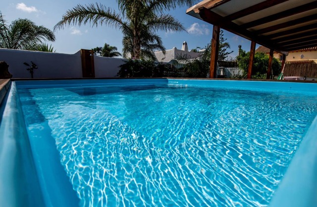 Conil Casa Diego