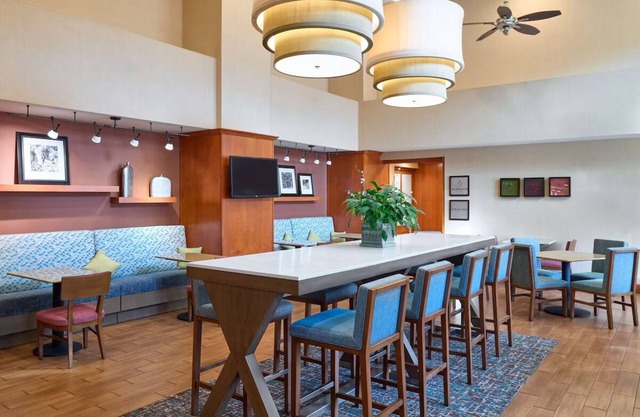 Convenient & Comfy Smithfield Lodging - Near Colleges & Casino