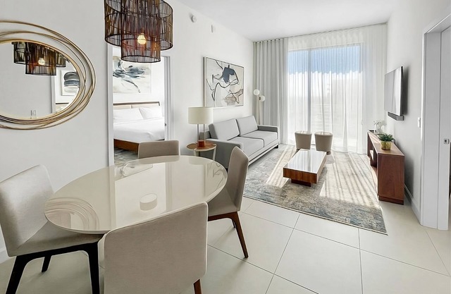 Convenient Countryside Stay! Outdoor Pool, Pet-Friendly Property