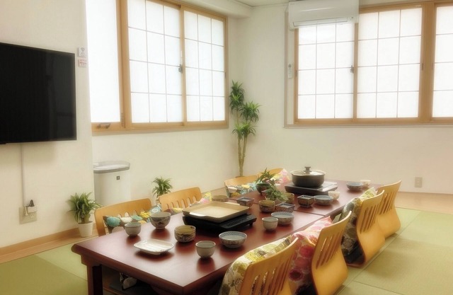 Conveniently located 1 minute walk from the stati - Nishikujo stay2/Osaka Ōsaka