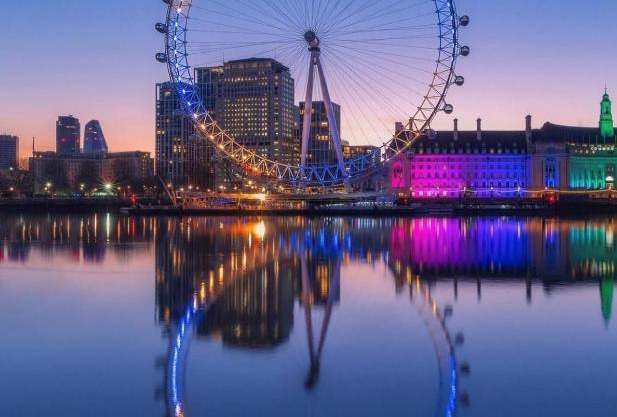 Cool Place 02 Academy