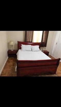 Copacabana VIP3