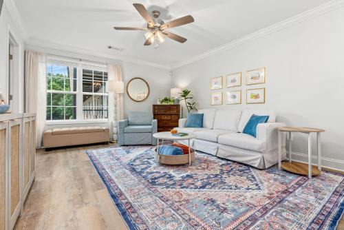 Copper on Ross - Modern and Remodeled