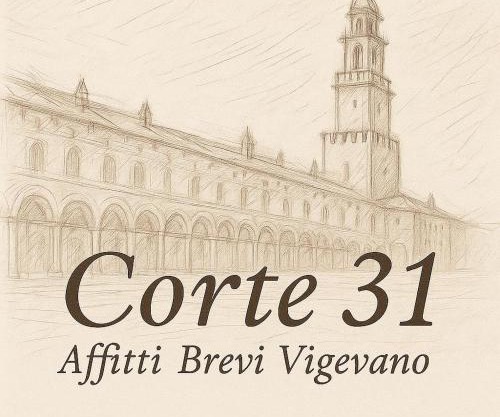 Corte 31