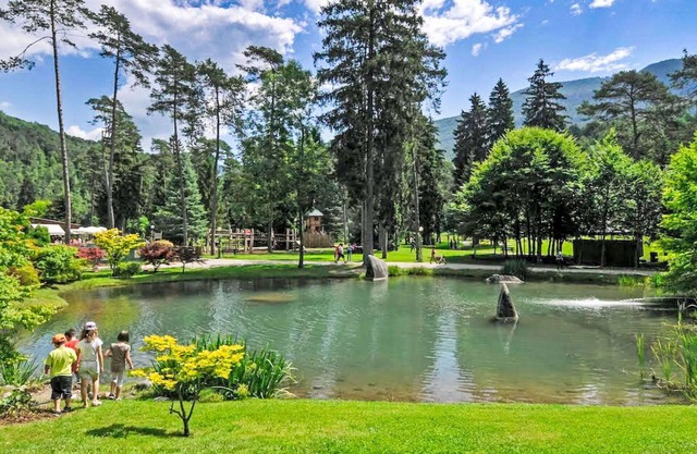 Cosy apartment in villa for 5 guests with WIFI, TV, terrace and panoramic view