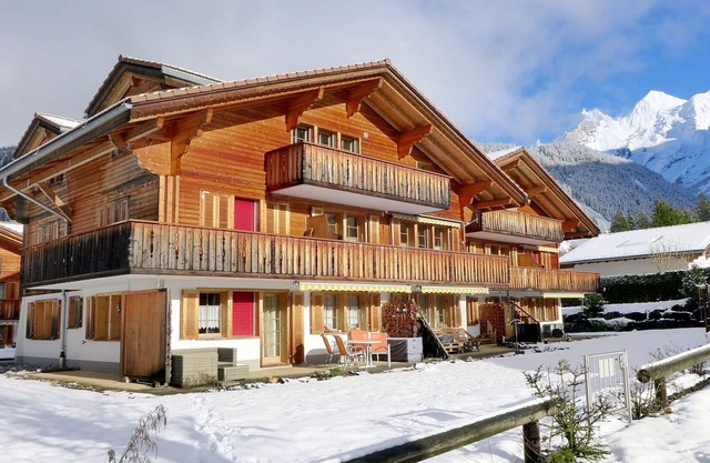Cosy apartment for 4 guests with WIFI, TV, terrace and panoramic view