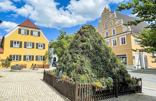 Cosy apartment in villa for 4 guests with WIFI, A/C, TV, terrace, pets allowed and parking