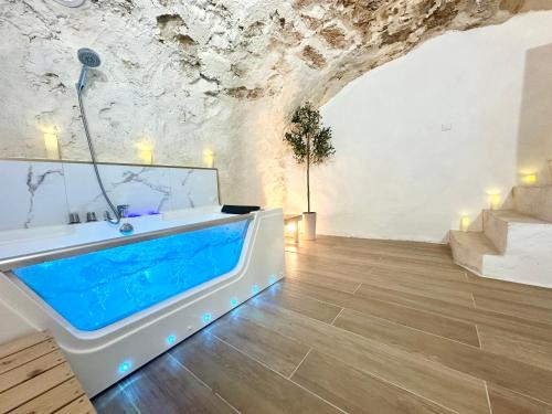 Cosy & Chill - Secret Suite au cœur de Cotignac