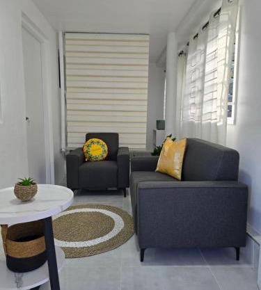Cosy Homes in Suva - Home That Hugs You!