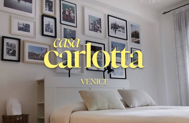 Cosy, spacious, bright and central. Three double bedrooms