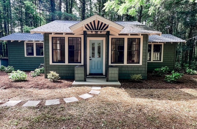 Cottage at Little River - Just Renovated!