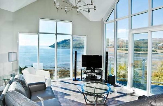 Cottage BBC-237 | Baie-St-Paul