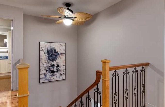 Cottage EAU- 318 | St-Irénée