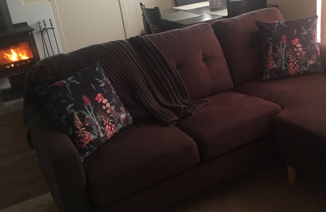 Cottage in Talc Stanthorpe