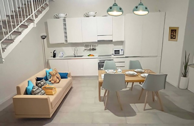 Cottage on the Hill 1