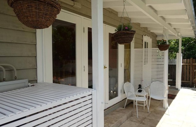 Cottage Palmwoods Australia