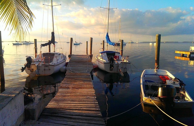 Cottage w/Private Yard, Free Kayaks, Boats, Etc