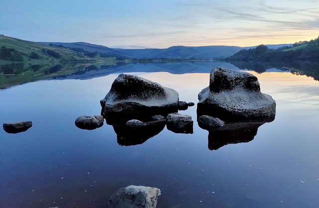 Countersett Hall, historic manor house, sleeps 7, nr Bainbridge, Askrigg & Hawes