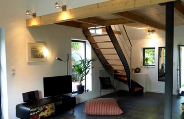 Country house Carlotta - Studio Carlotta