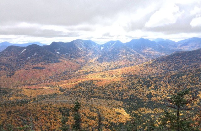 Country Inn & Suites by Radisson, Boone, NC