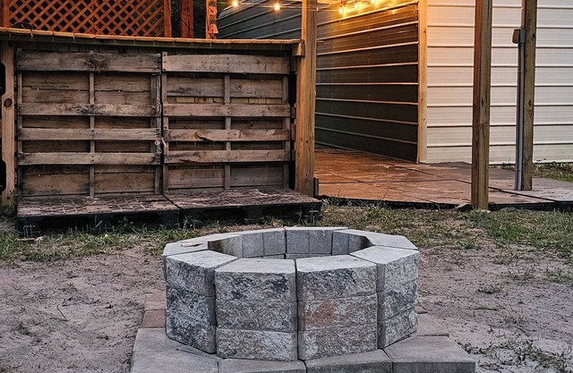 Country living at its best!