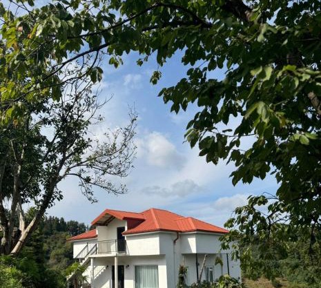 Countryside Private Home