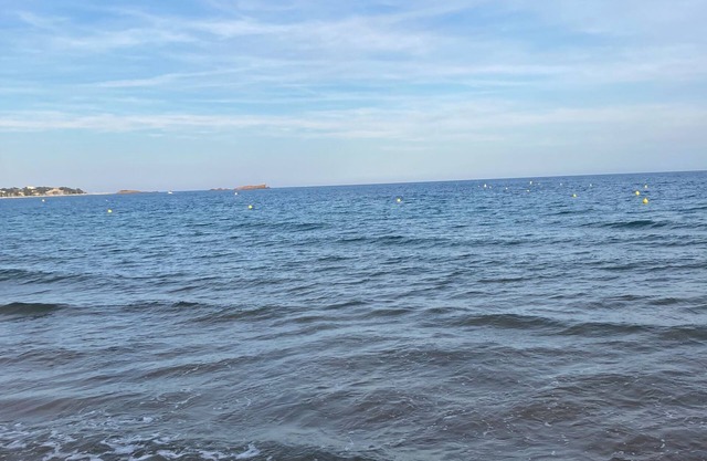 Coup de Coeur - Saint-raphaël