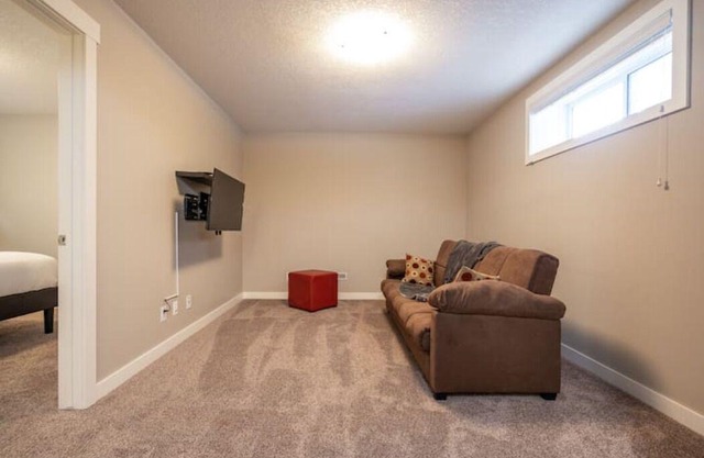 Cove On A Hill - Entire (2Bdrm & Full Bath) Basement Suite