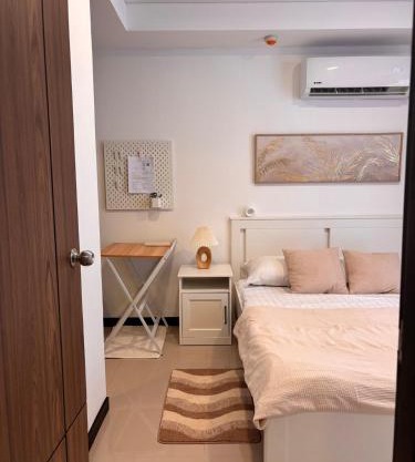 Cozy 1 bedroom apartment Nai Harn Beach