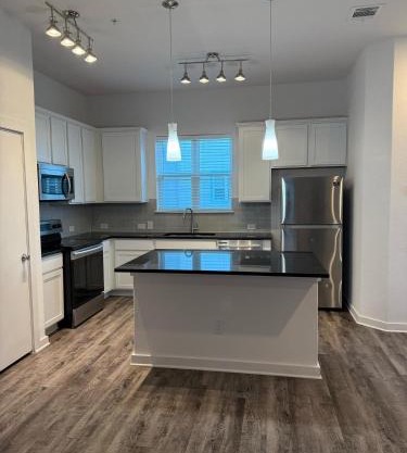 Cozy 1BR Stay Leander TX near Austin