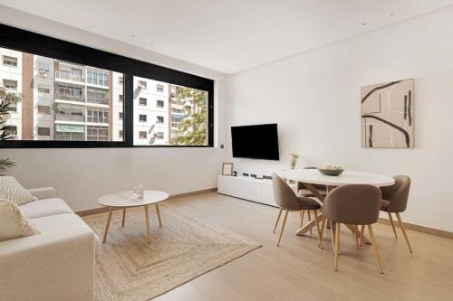 Cozy and Comfortable Apartment