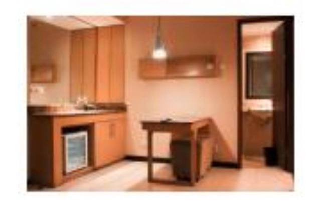 Cozy Apartment For Rent In Bandung West Java