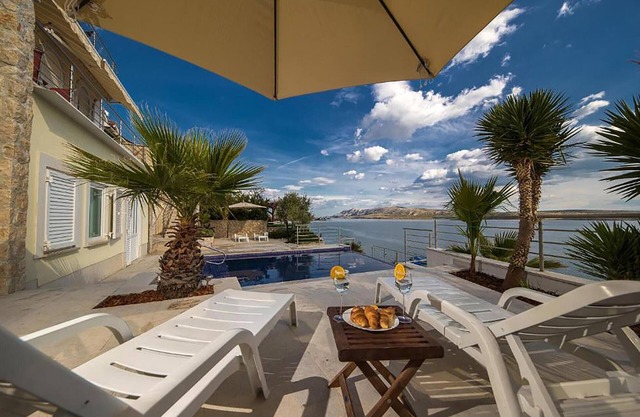 Cozy apartment in Vidalici