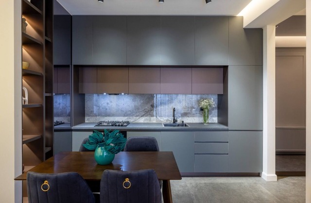 Cozy Apartment Near city center