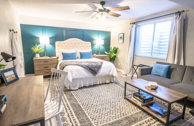 Cozy Basement Apartment| Private|Great Neighborhood