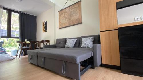 Cozy & Beautiful house in Tembalang