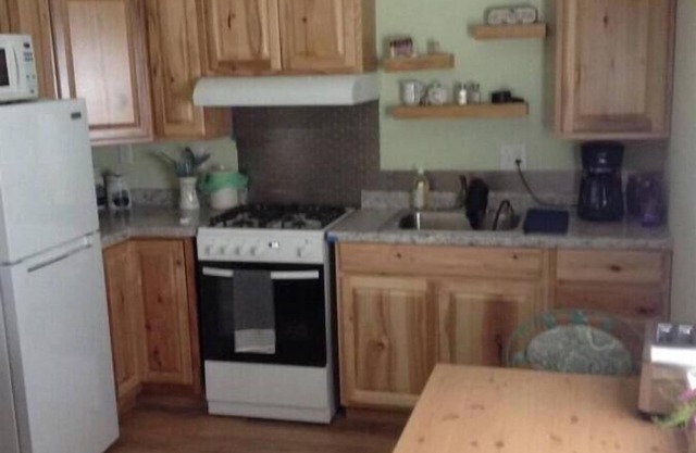 Cozy cabin in charming Rogersville area with WiFi, AC. Rural